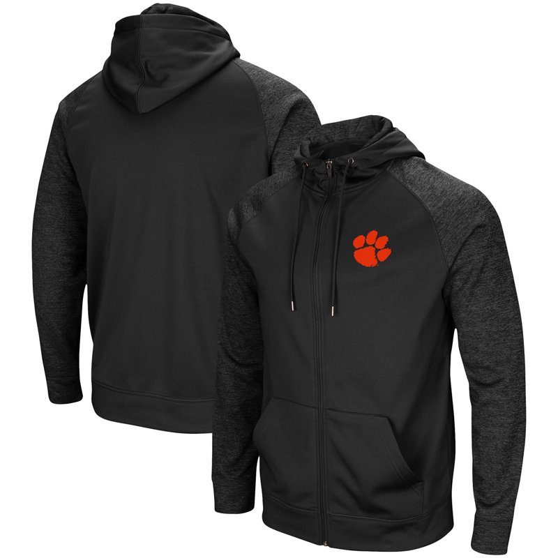 Colosseum Clemson T… - image