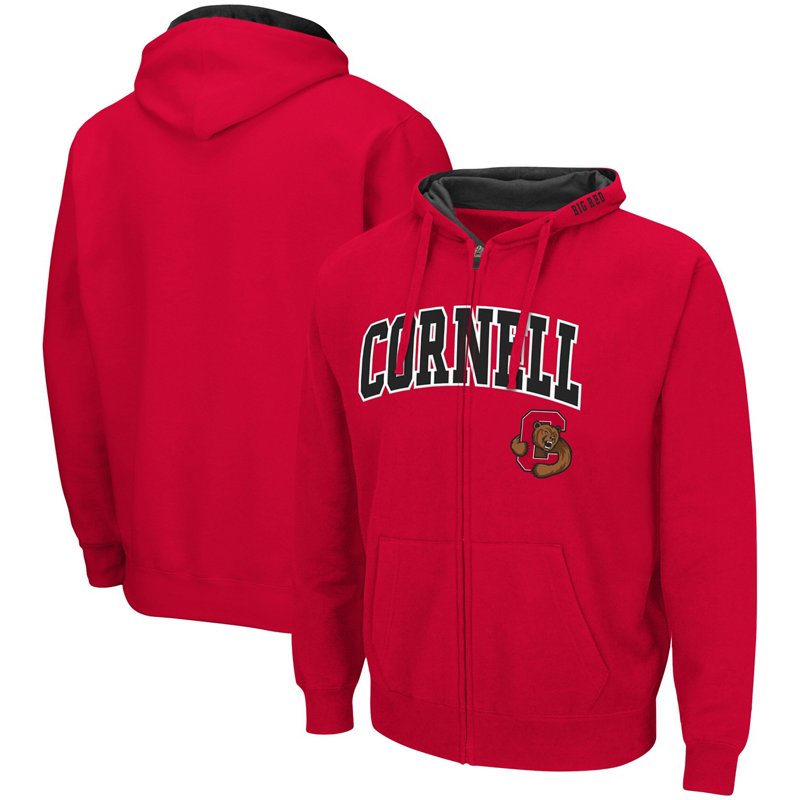 Colosseum Cornell B… - image