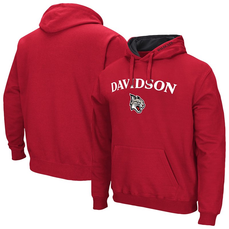 Colosseum Davidson … - image