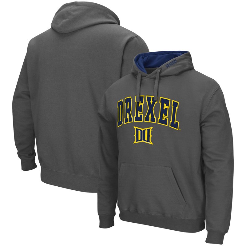 Colosseum Drexel Dr… - image