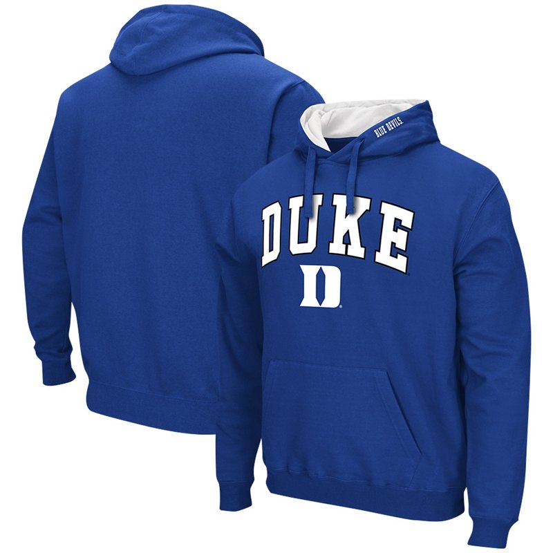 Colosseum Duke Blue… - image