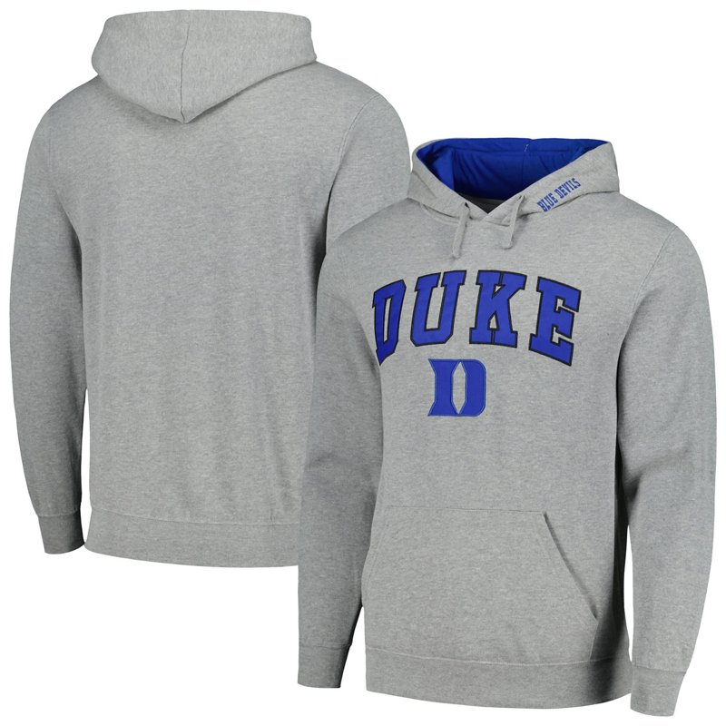 Colosseum Duke Blue… - image