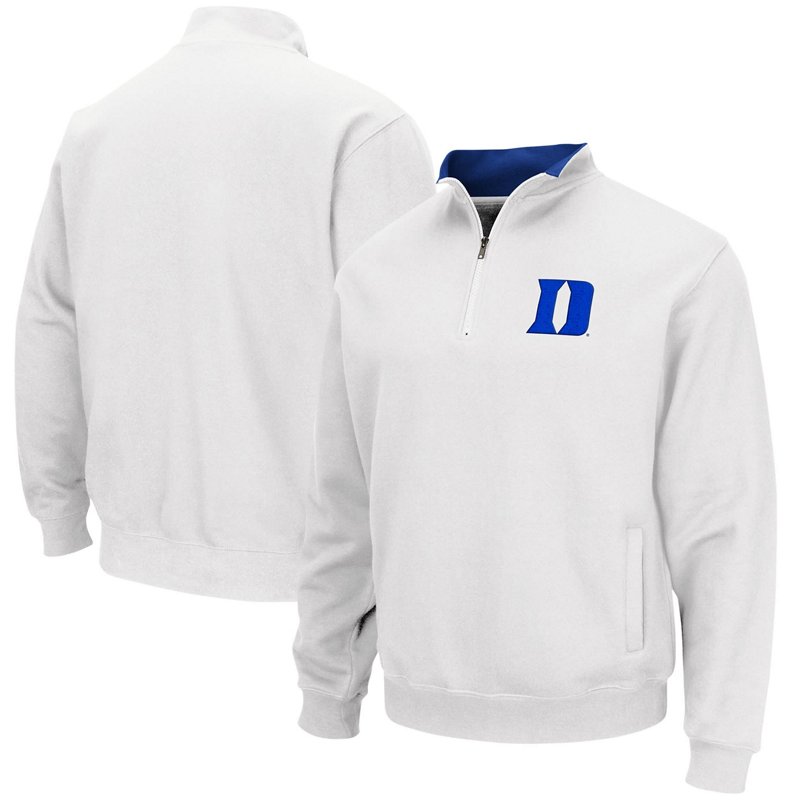 Colosseum Duke Blue… - image