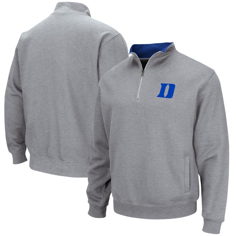 Colosseum Duke Blue… - image