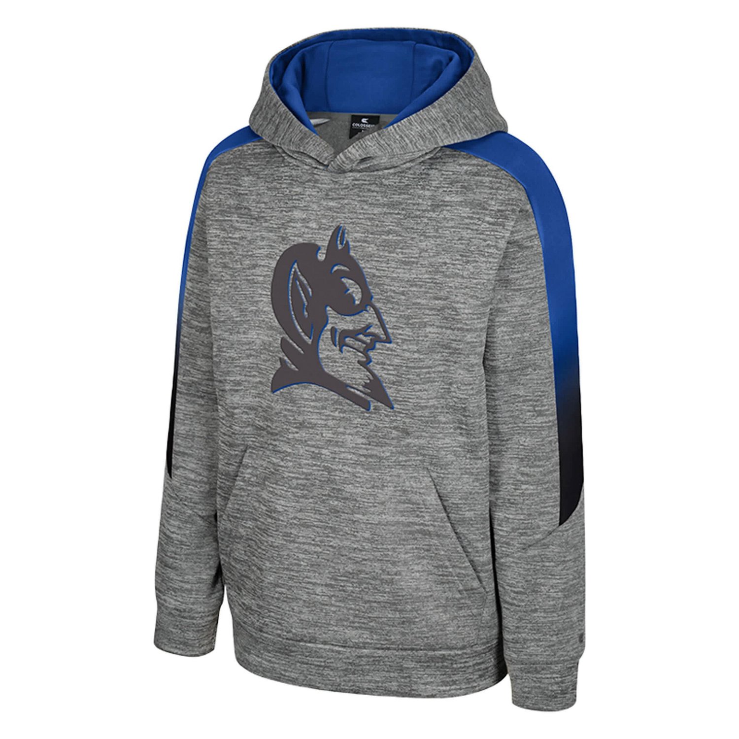 Colosseum Duke Devils The Gang Hoodie - view number 2