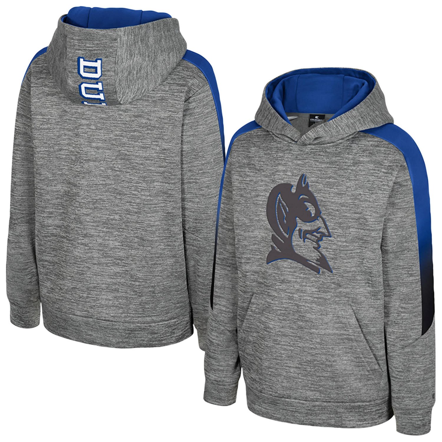 Colosseum Duke Devils The Gang Hoodie