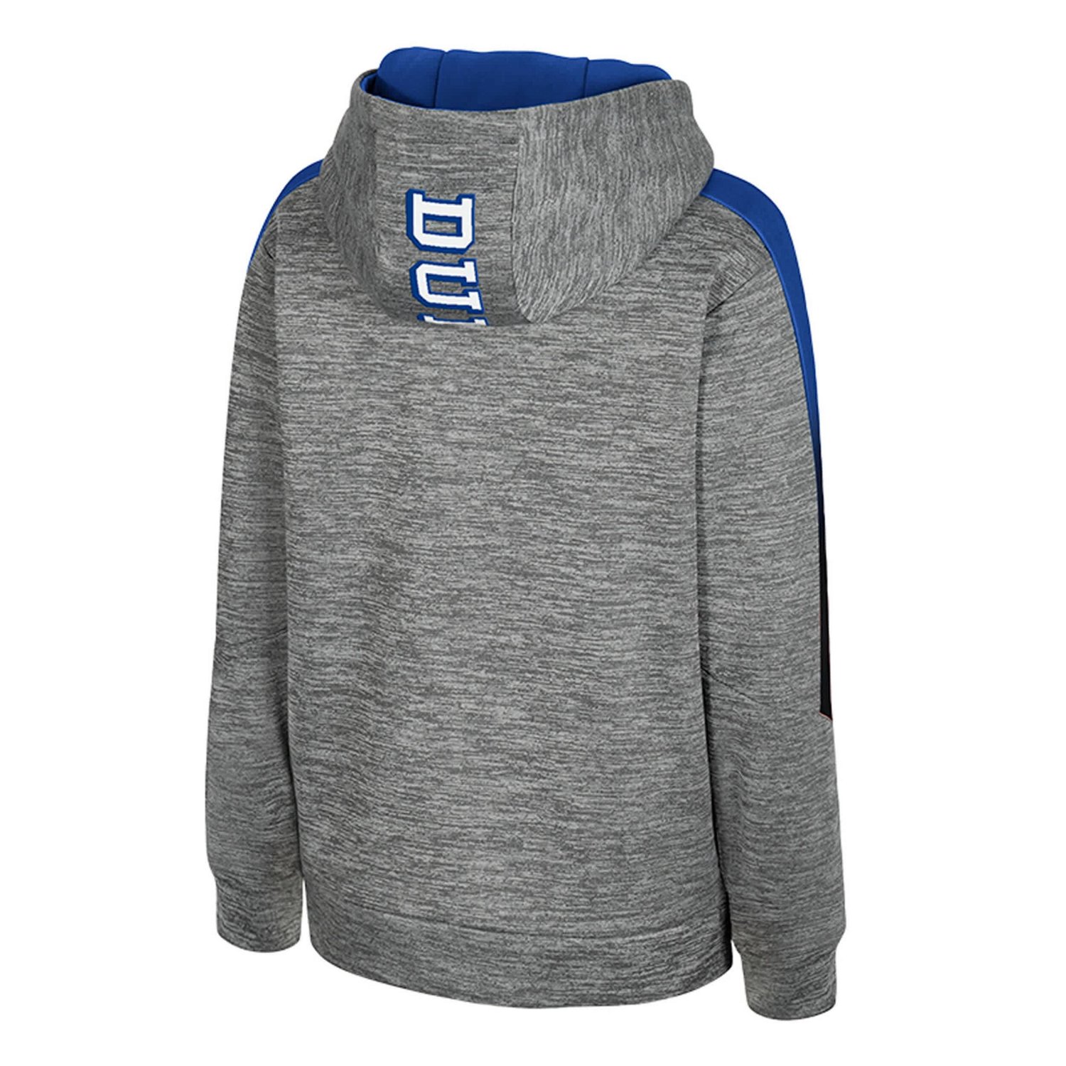 Colosseum Duke Devils The Gang Hoodie - view number 3