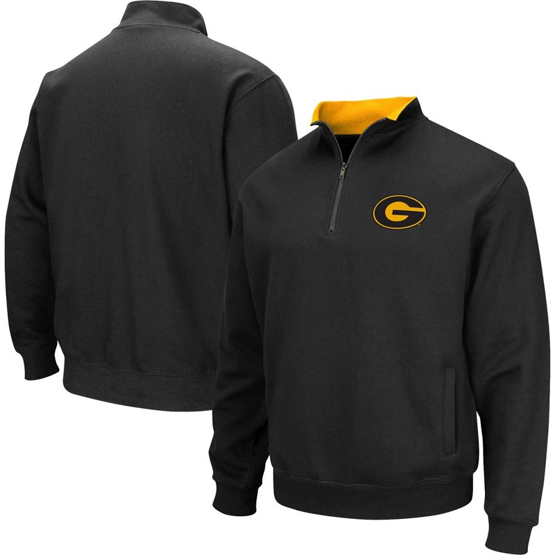 Colosseum Grambling… - image