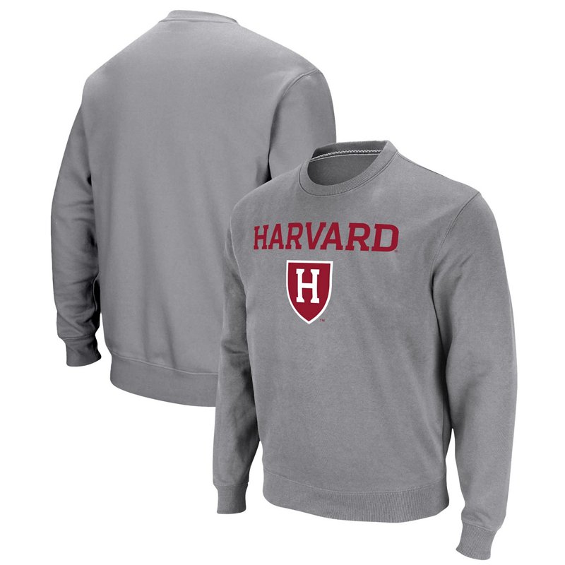 Colosseum Harvard C… - image