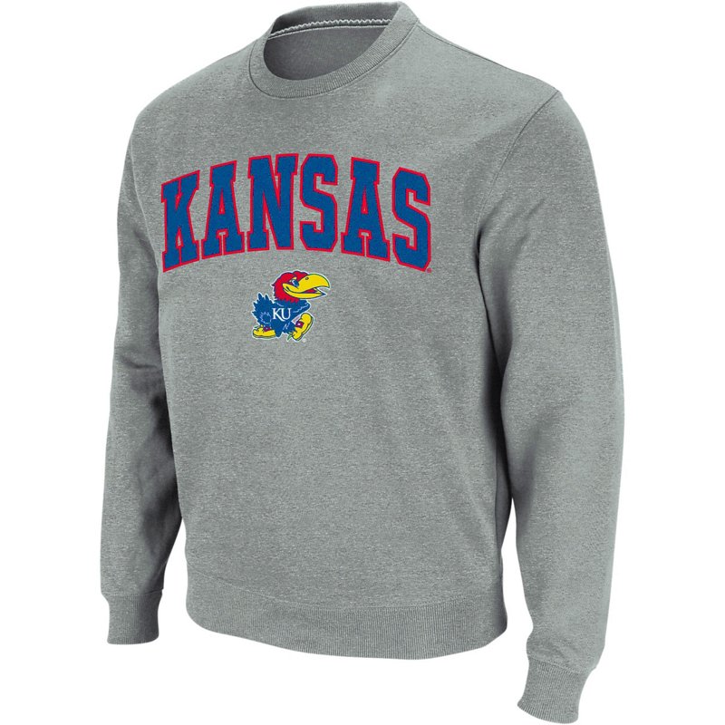 Colosseum Kansas Ja… - image