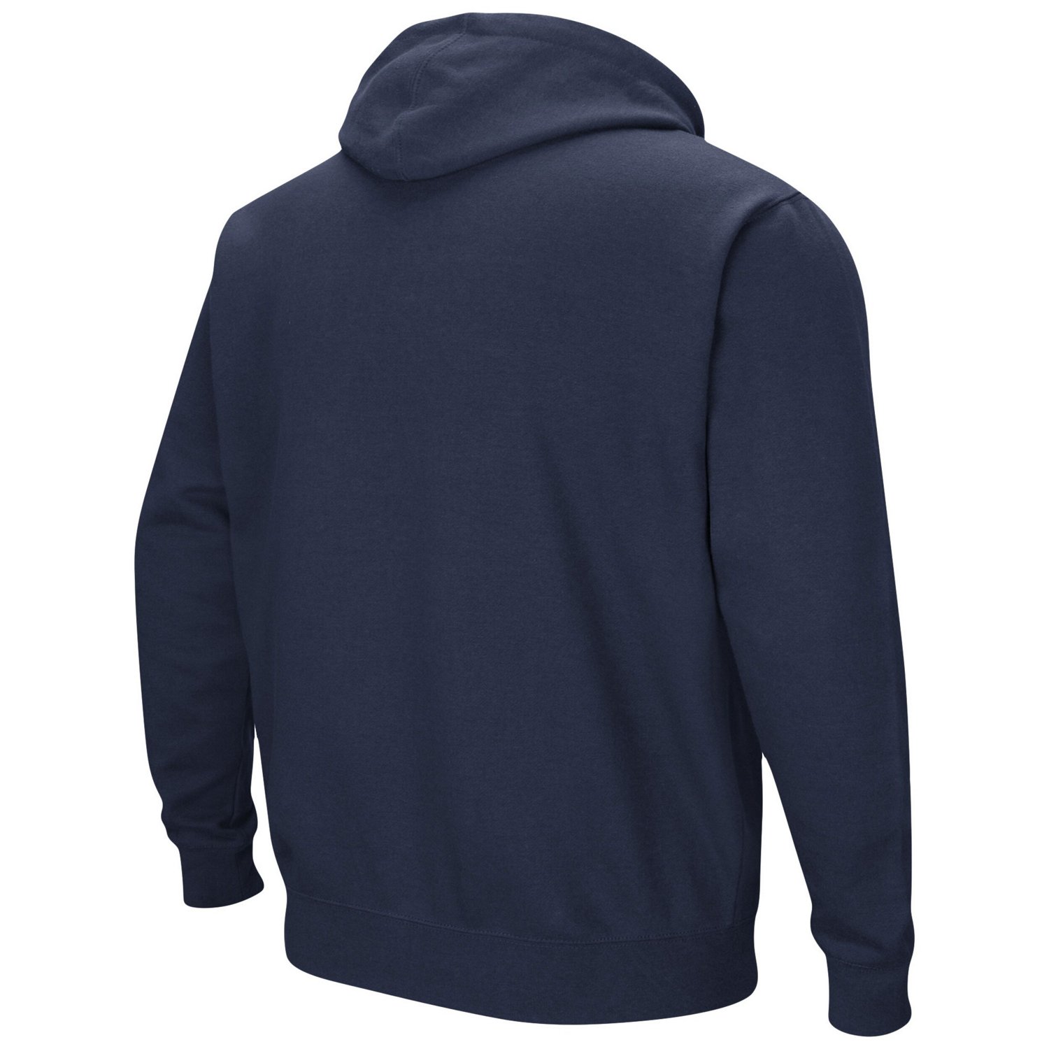 Colosseum Longwood Lancers Isle Pullover Hoodie - view number 3
