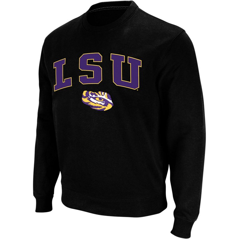 Colosseum Lsu Tiger… - image