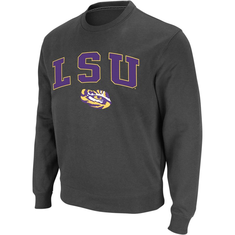 Colosseum Lsu Tiger… - image