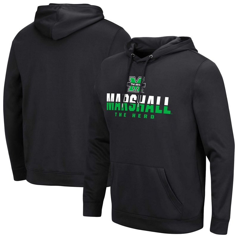 Colosseum Marshall … - image