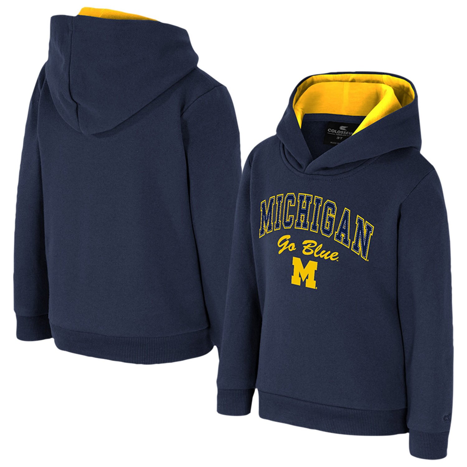 売れ筋商品|||コロシアム パーカー・スウェットシャツ アウター レディース Men's Navy UTSA Roadrunners Arch & Logo Pullover Hoodie Navy Amazon.com : UT San Antonio UTSA Roadrunners Large