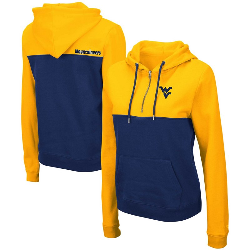 Colosseum Navy West… - image