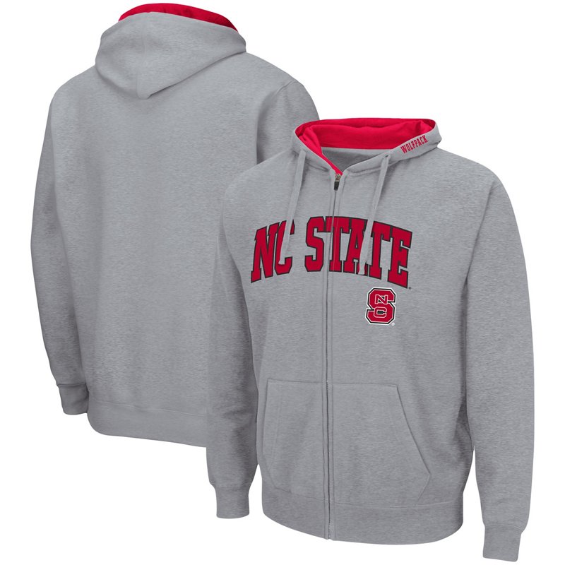 Colosseum Nc State … - image