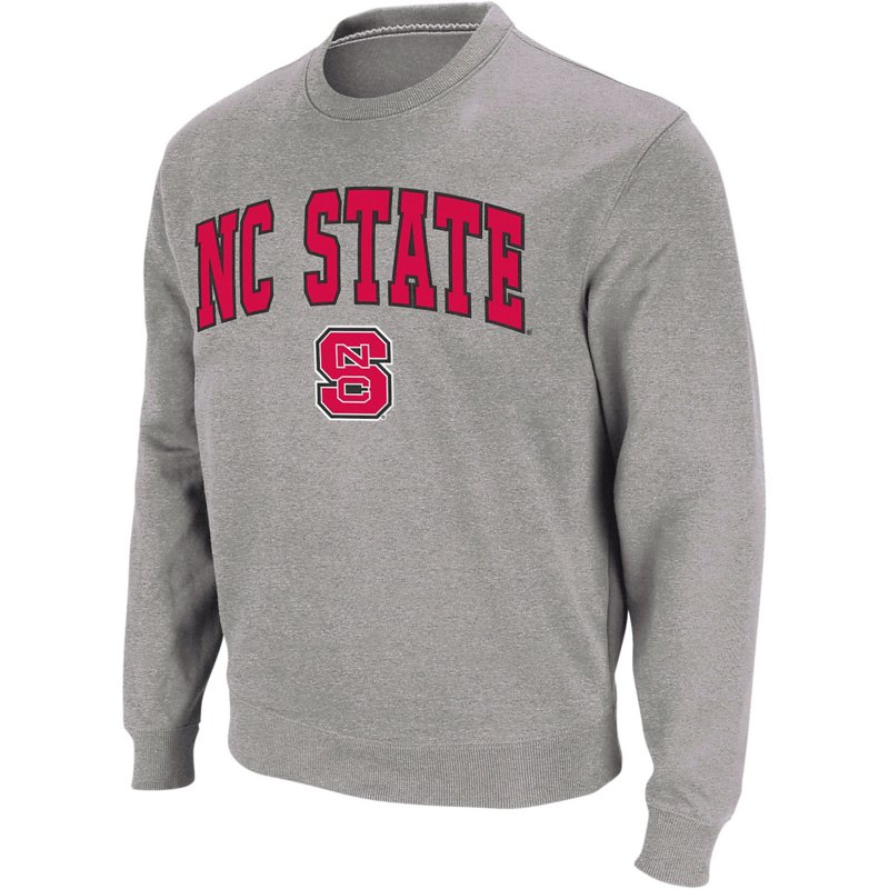 Colosseum Nc State … - image