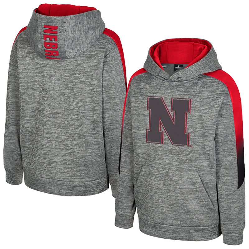 Colosseum Nebraska … - image