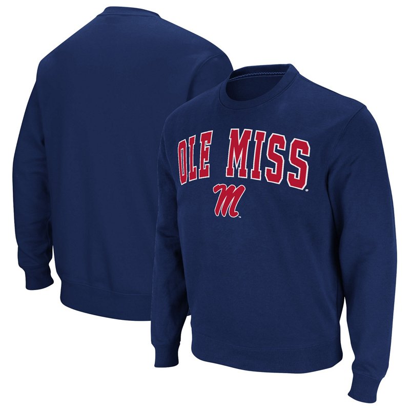 Colosseum Ole Miss … - image