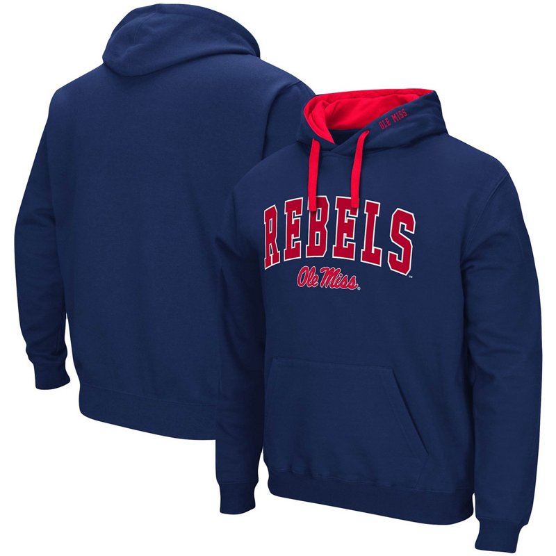 Colosseum Ole Miss … - image