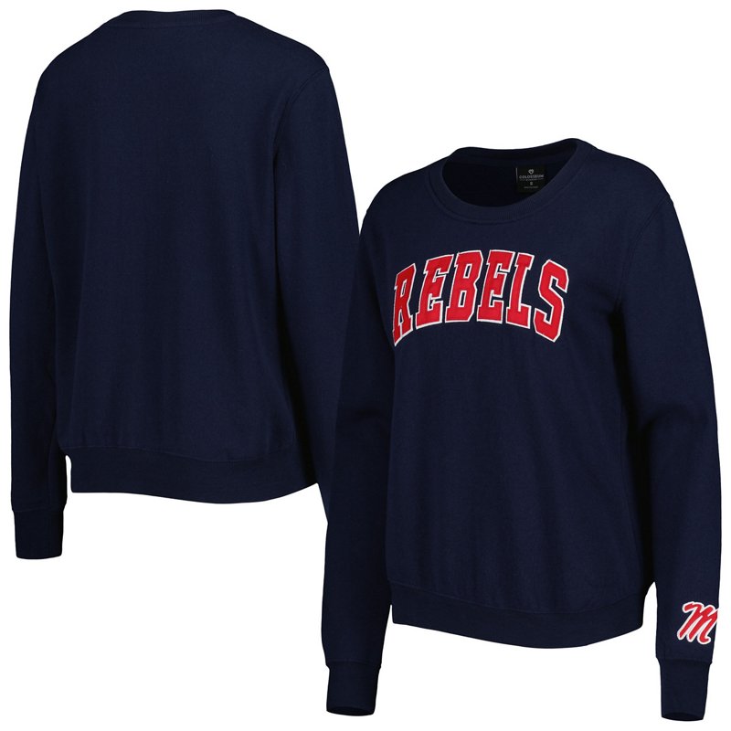 Colosseum Ole Miss … - image