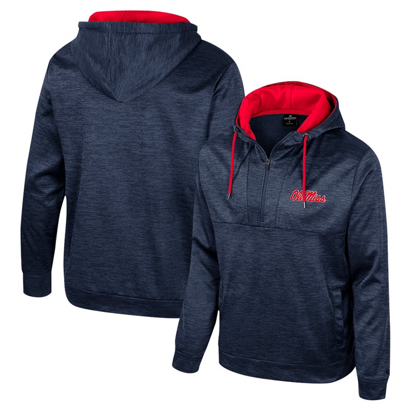 Colosseum Ole Miss … - image
