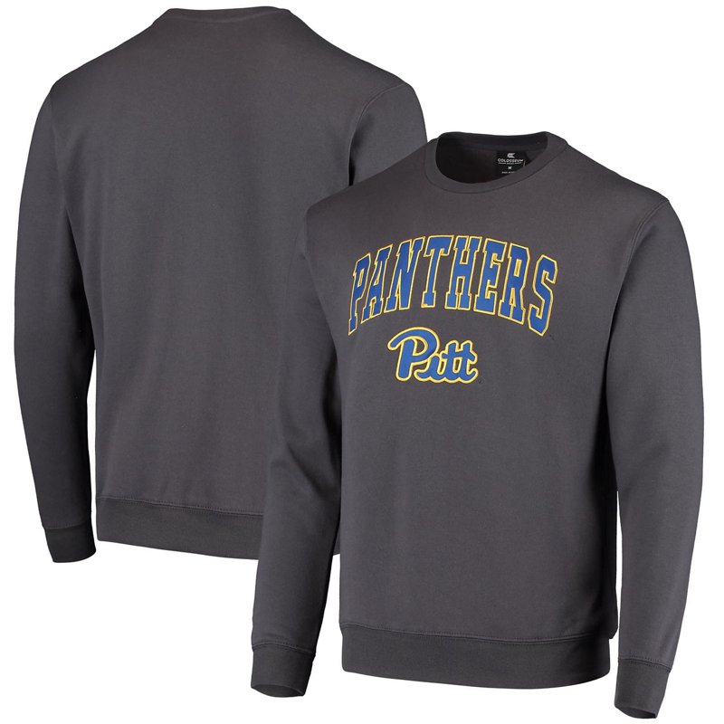 Colosseum Pitt Pant… - image