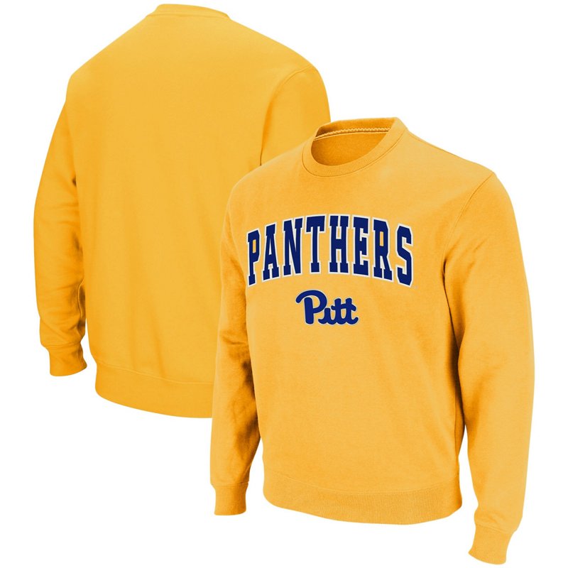 Colosseum Pitt Pant… - image