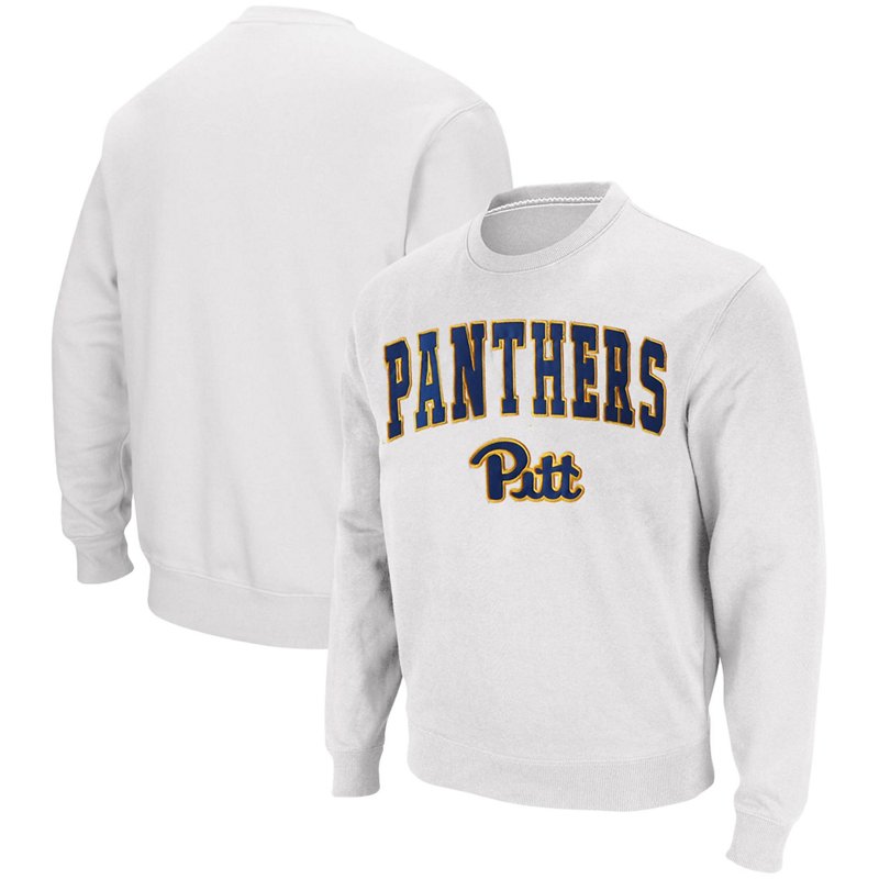 Colosseum Pitt Pant… - image