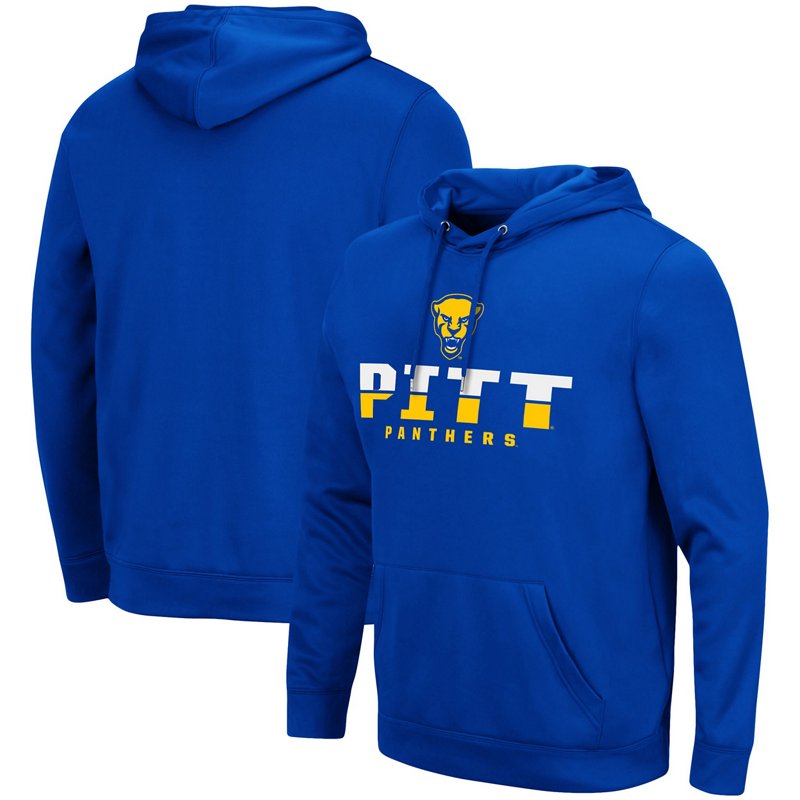 Colosseum Pitt Pant… - image