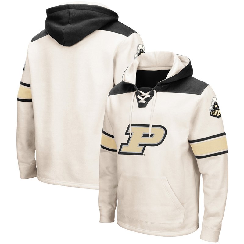 Colosseum Purdue Bo… - image