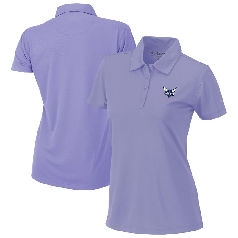 Columbia Charlotte … - image