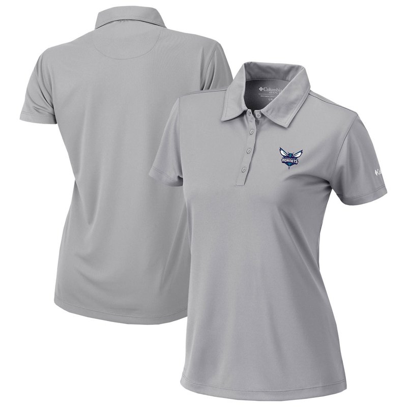 Columbia Charlotte … - image