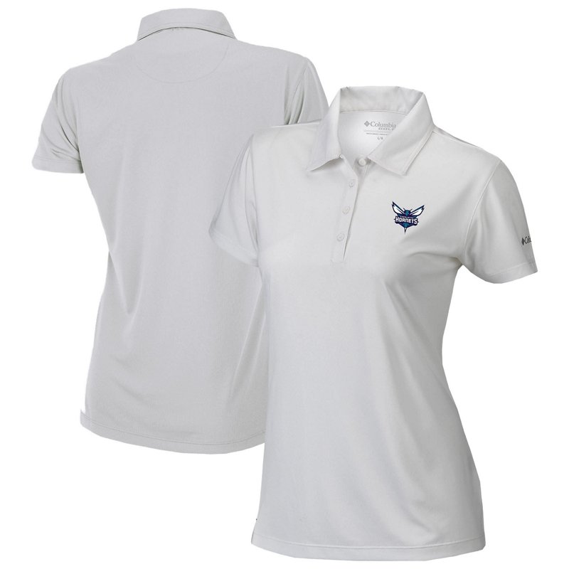 Columbia Charlotte … - image