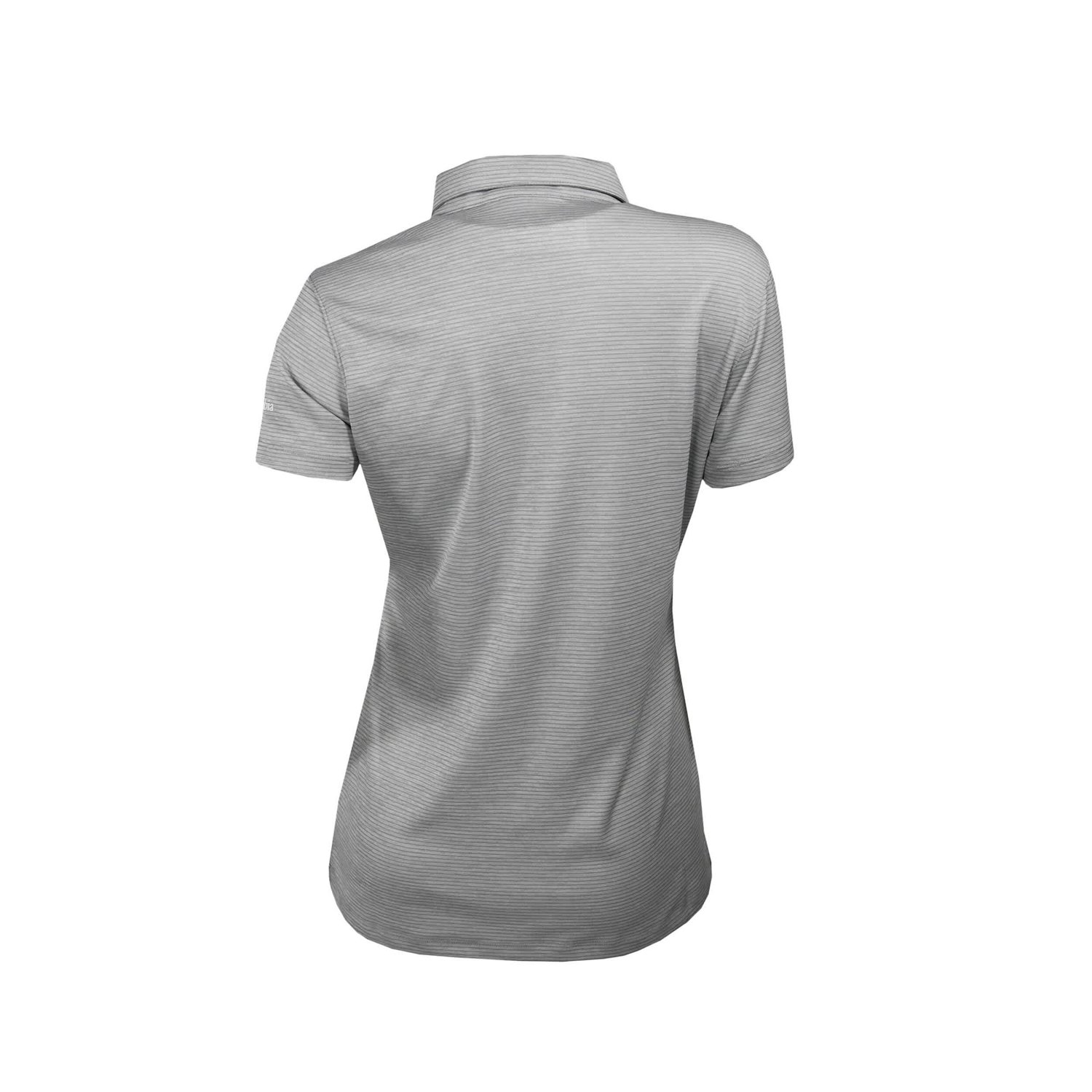 Columbia Charlotte Hornets Omni-Wick Set II Polo                                                                                 - view number 3