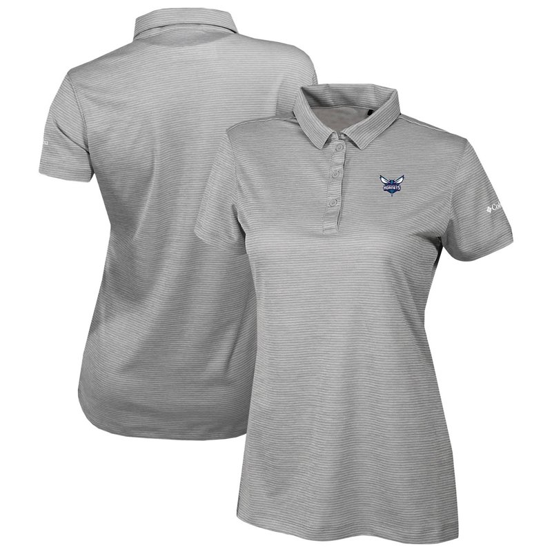 Columbia Charlotte … - image