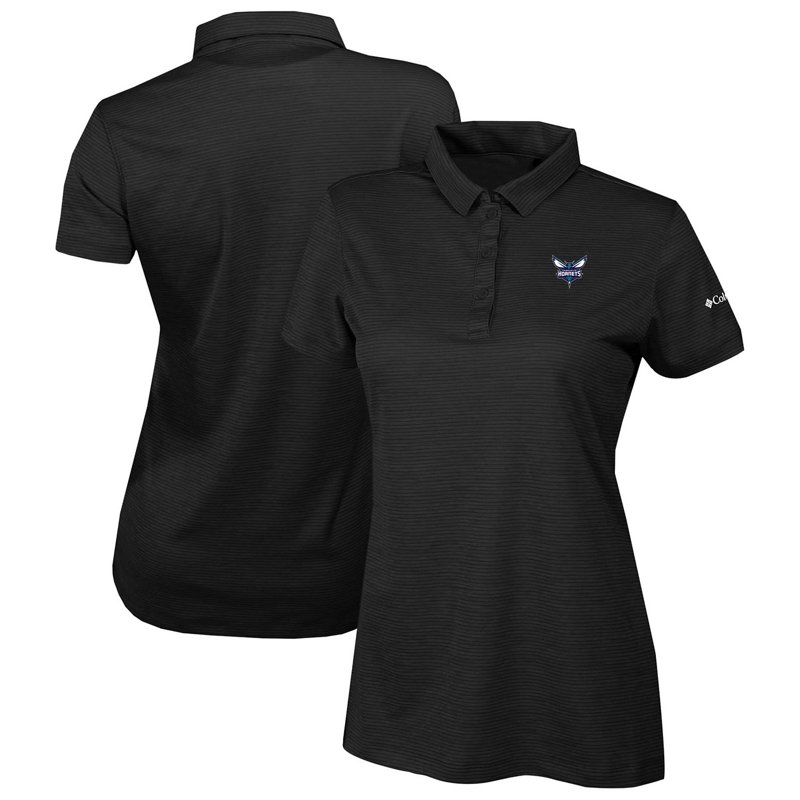 Columbia Charlotte … - image