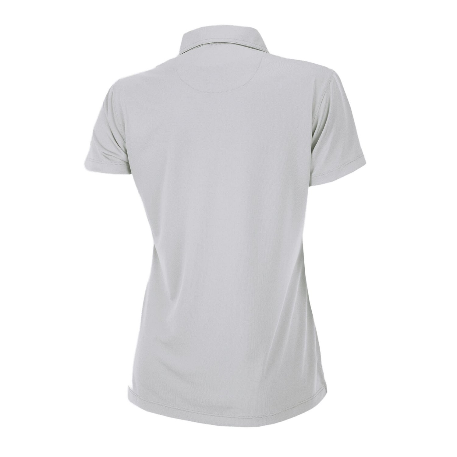 Columbia Cleveland Cavaliers Omni-Wick Birdie Polo - view number 3