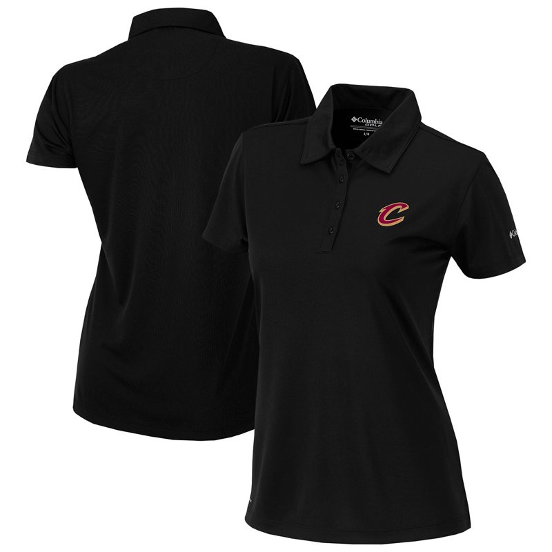 Columbia Cleveland … - image