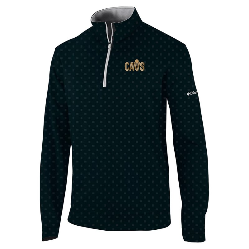 Columbia Cleveland … - image