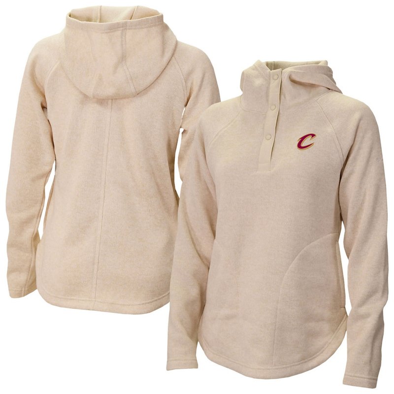 Columbia Cleveland … - image