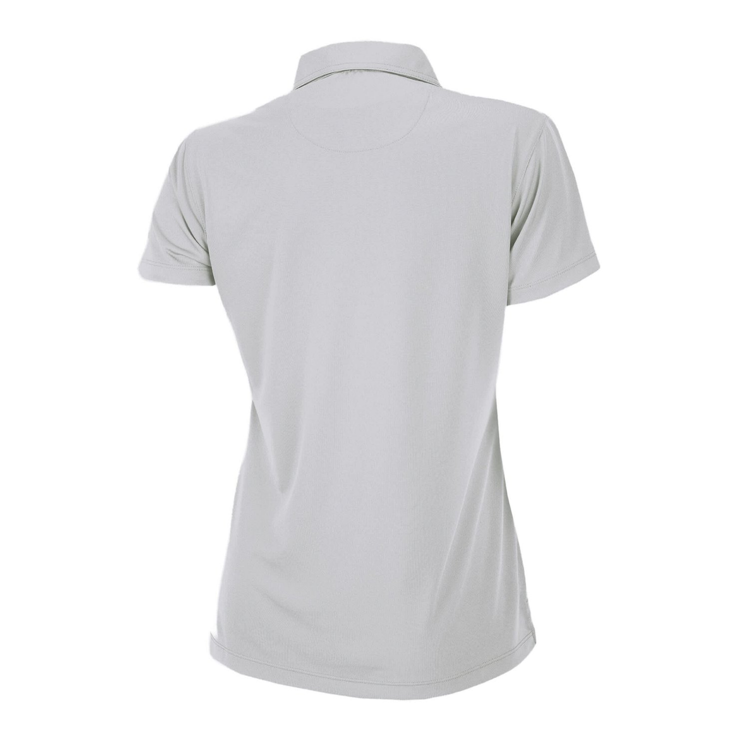 Columbia Denver Nuggets Omni-Wick Birdie Polo                                                                                    - view number 3