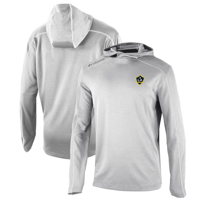 Columbia La Galaxy … - image