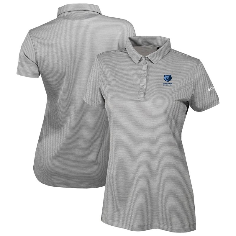 Columbia Memphis Gr… - image