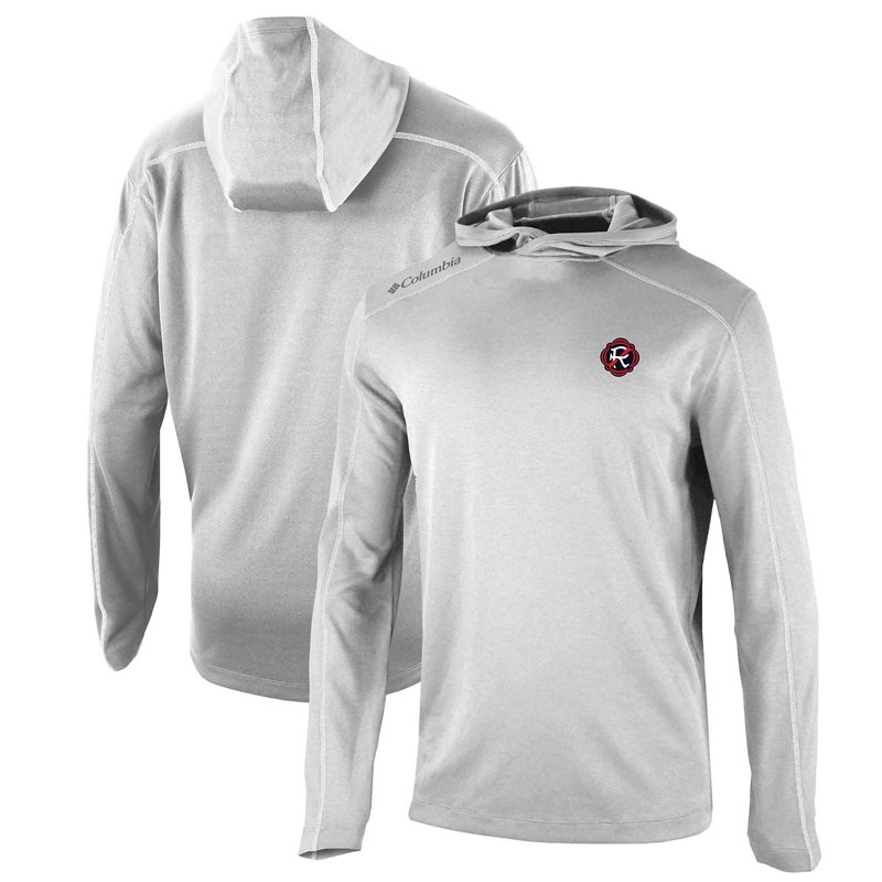 Columbia New Englan… - image
