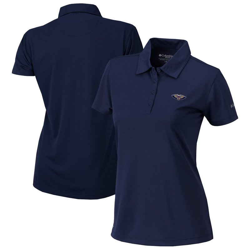 Columbia New Orlean… - image