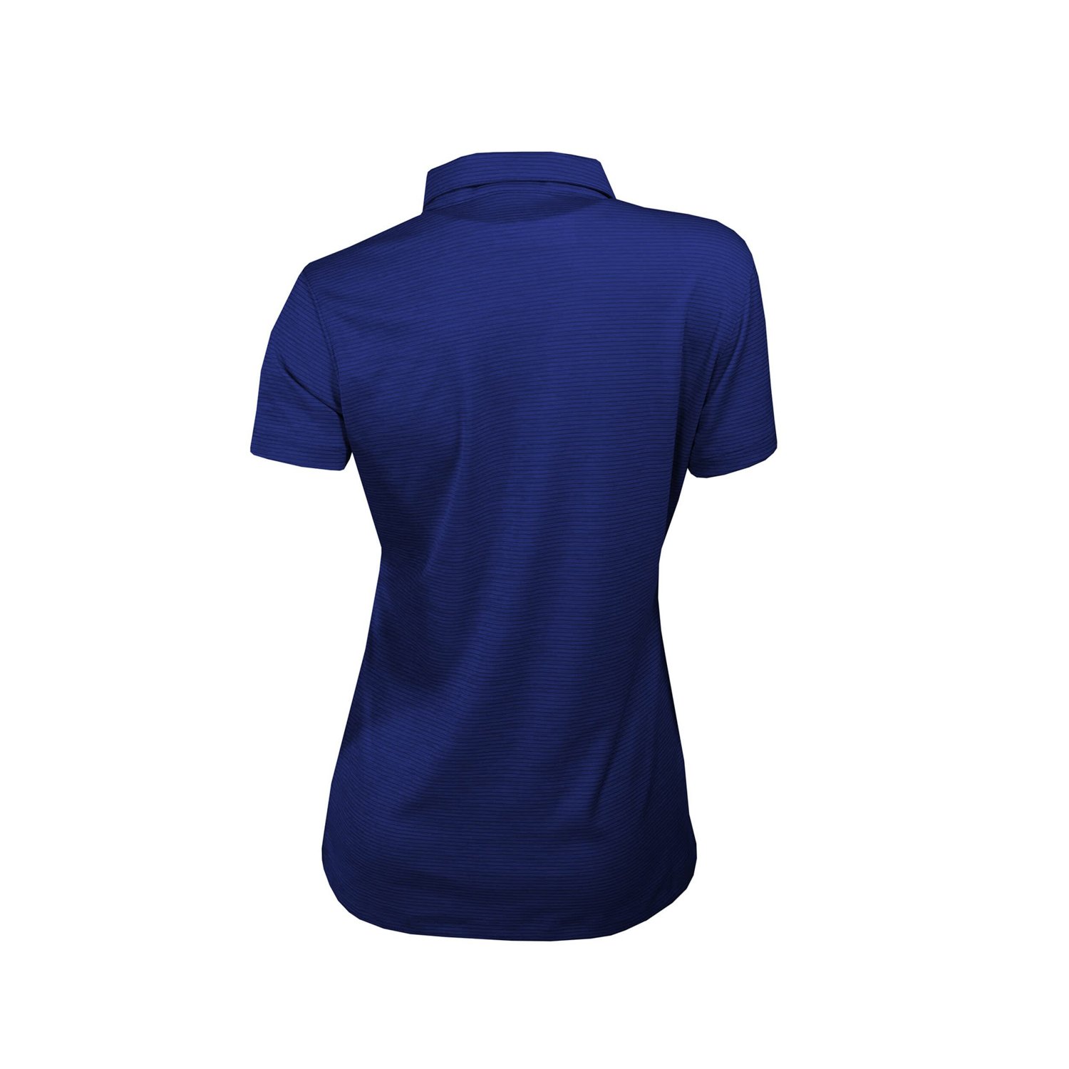 Columbia Oklahoma City Thunder Omni-Wick Set II Polo - view number 3