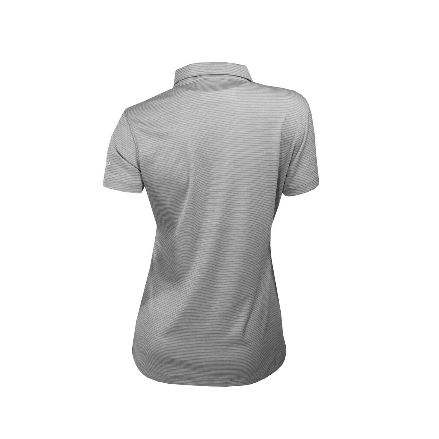 Columbia Oklahoma City Thunder Omni-Wick Set II Polo - view number 3