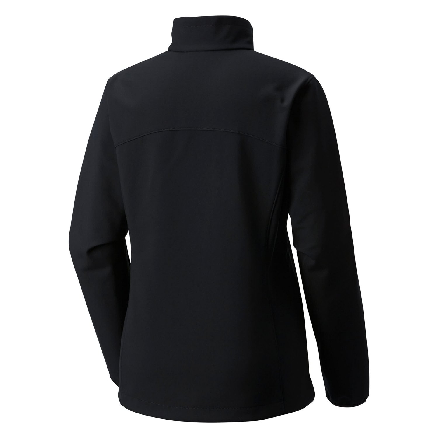 Columbia Orlando Magic Kruser Ridge III Full-Zip Jacket - view number 3